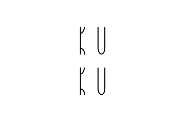 KUKU